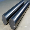 Nickel Alloy Incoloy 825 800 Round Bar